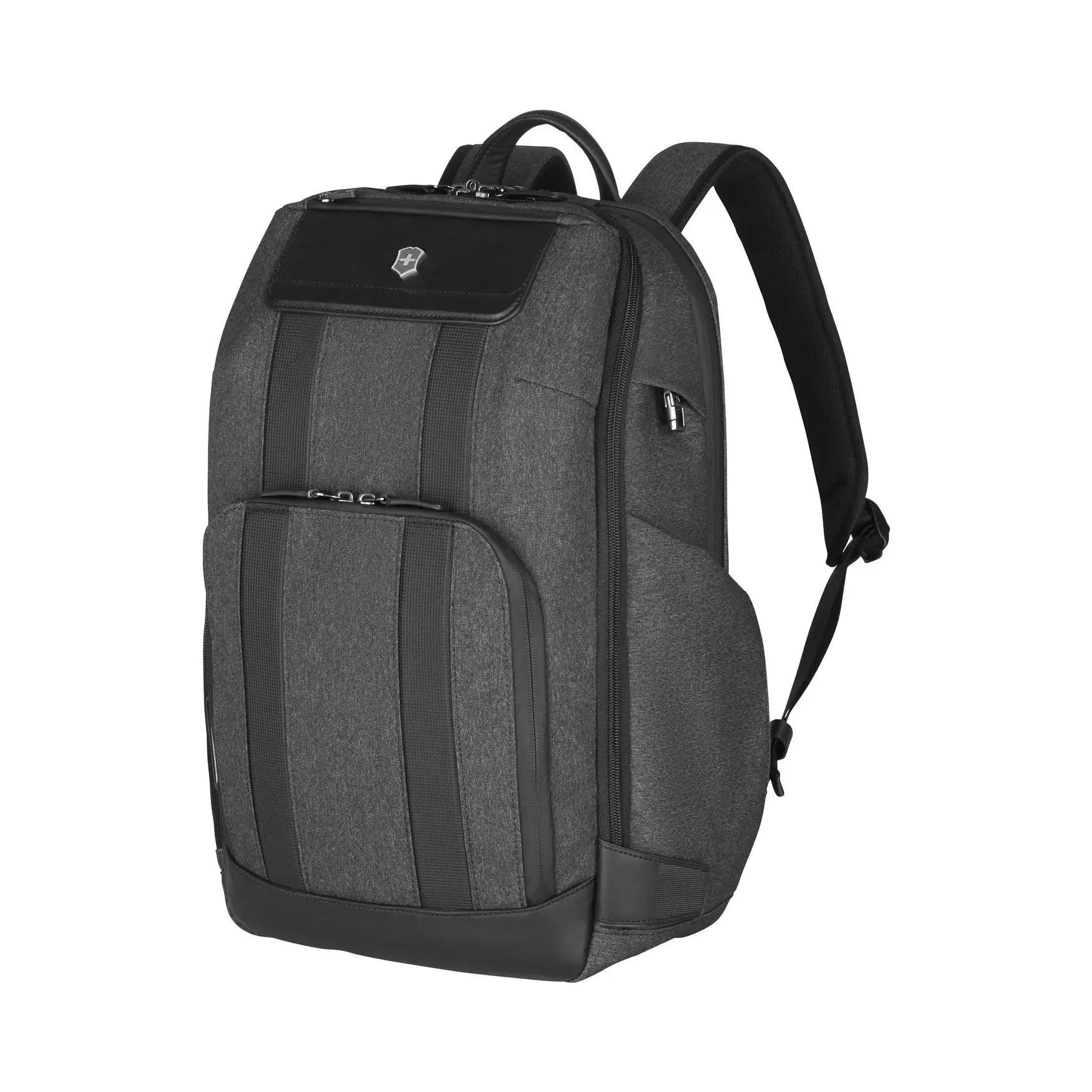 Victorinox Swiss Army Architecture Urban2 Deluxe Backpack