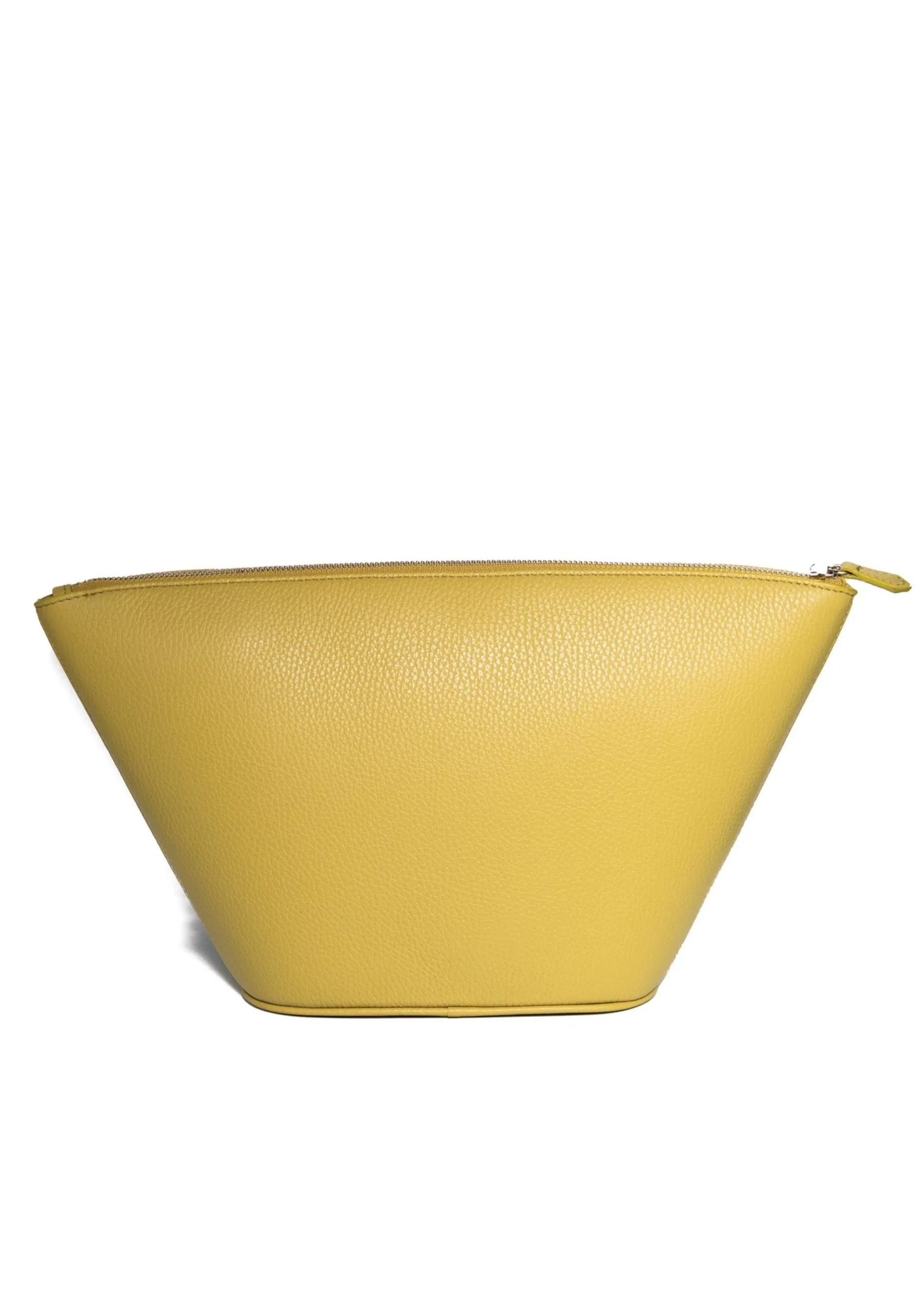 Vinaigrette Le Panier Clutch