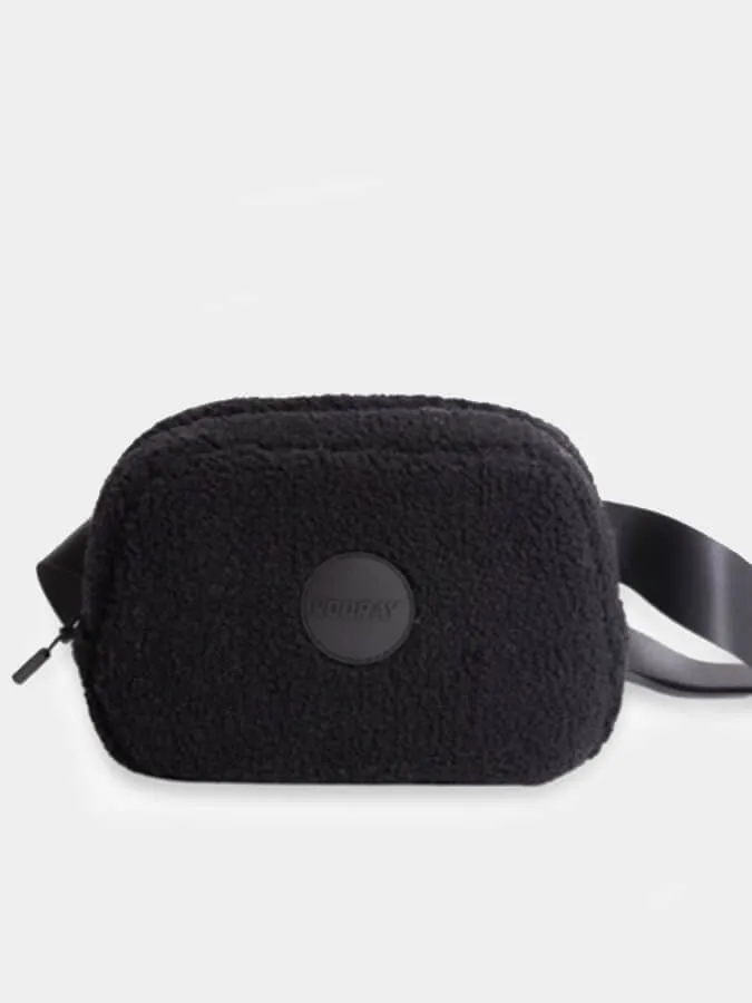 Vooray Quinn Belt Bag