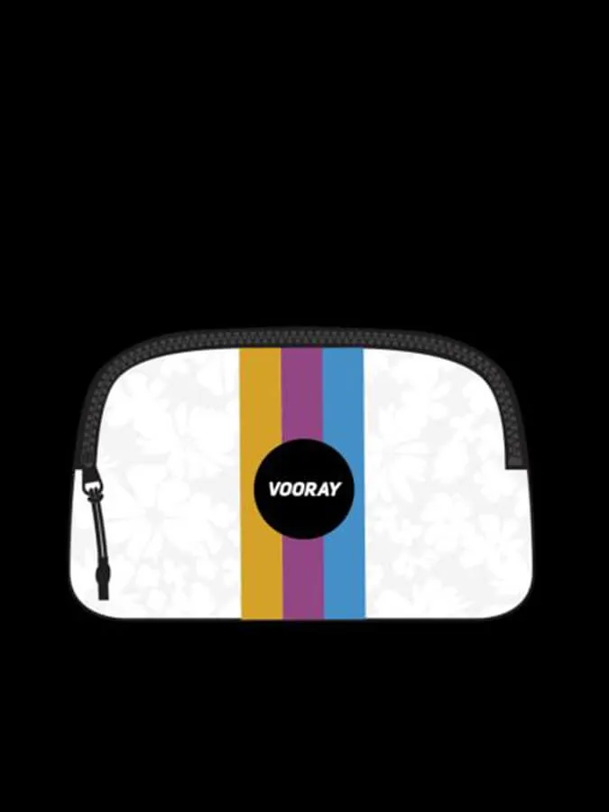 Vooray Quinn Belt Bag