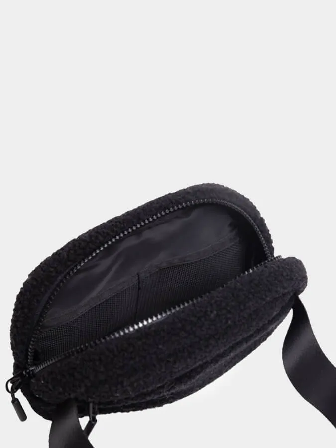 Vooray Quinn Belt Bag