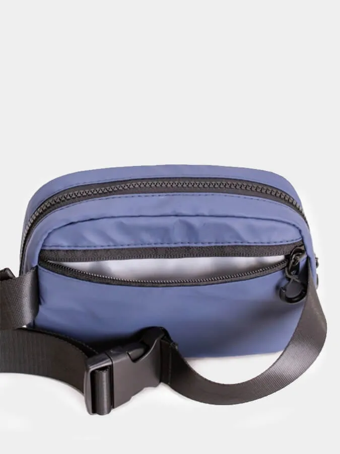 Vooray Quinn Belt Bag