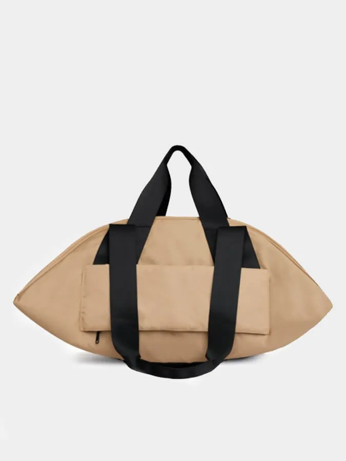 Vooray Studio Duffel Bag