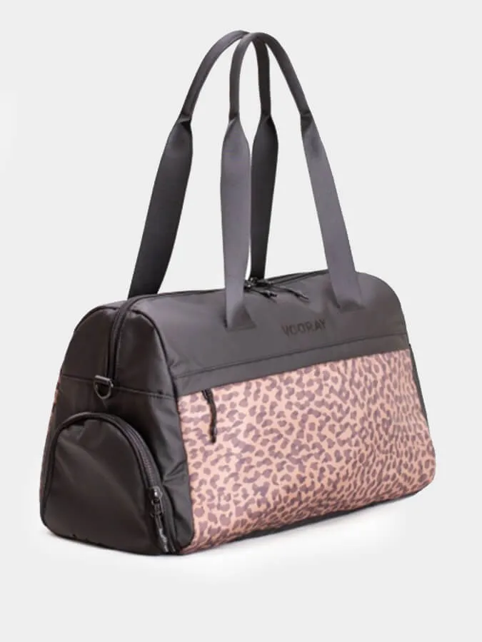 Vooray Trainer Duffel Bag