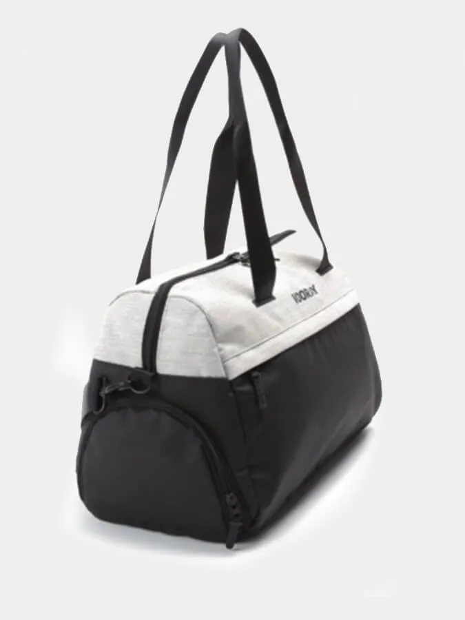 Vooray Trainer Duffel Bag