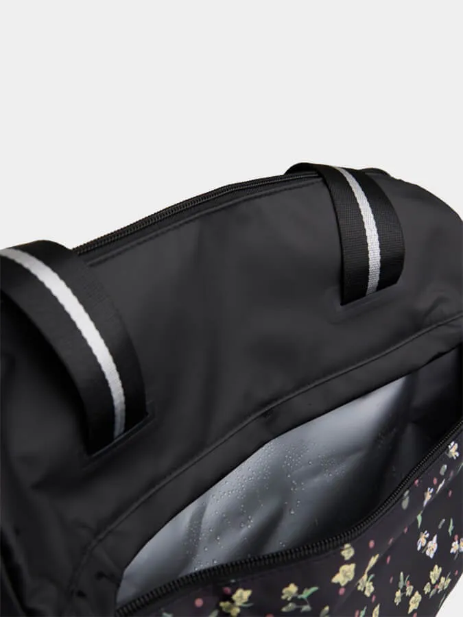 Vooray Trainer Duffel Bag