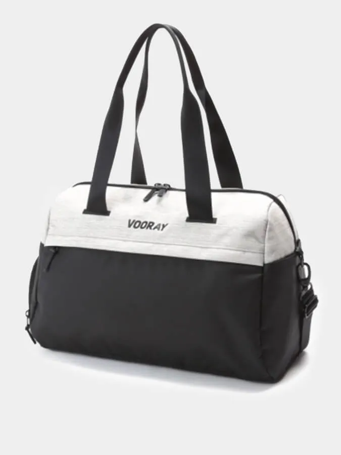 Vooray Trainer Duffel Bag