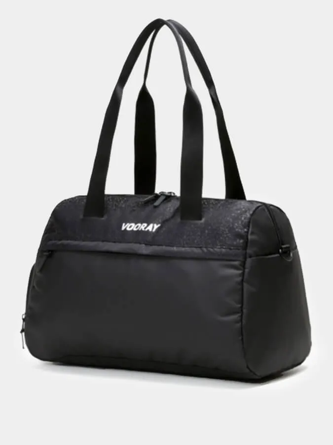 Vooray Trainer Duffel Bag