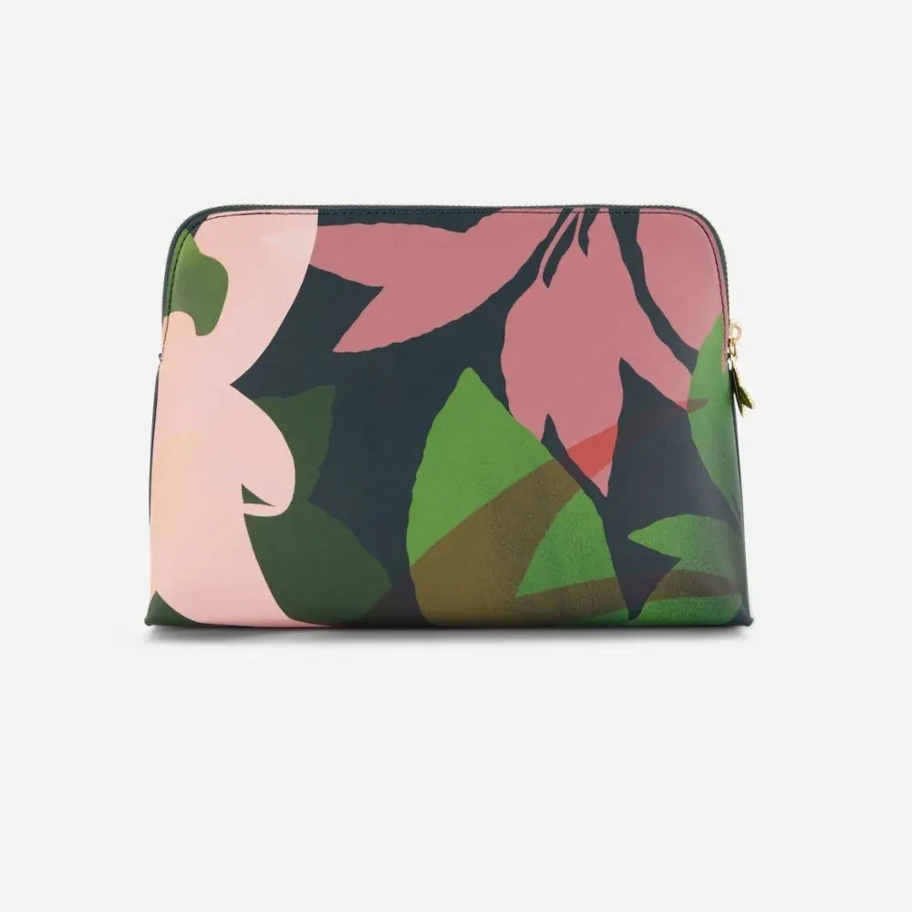 Wai Cosmetics Case - Large