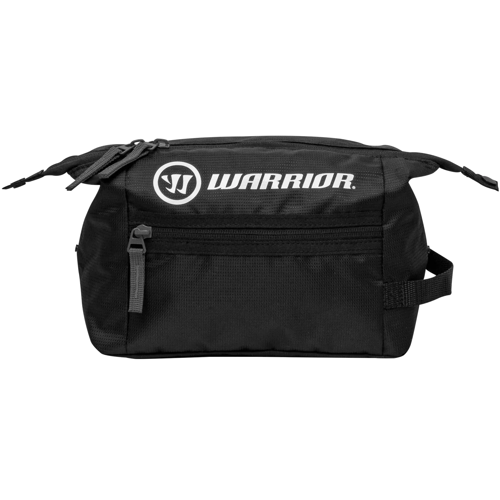 Warrior 2023 Core Toiletry Bag