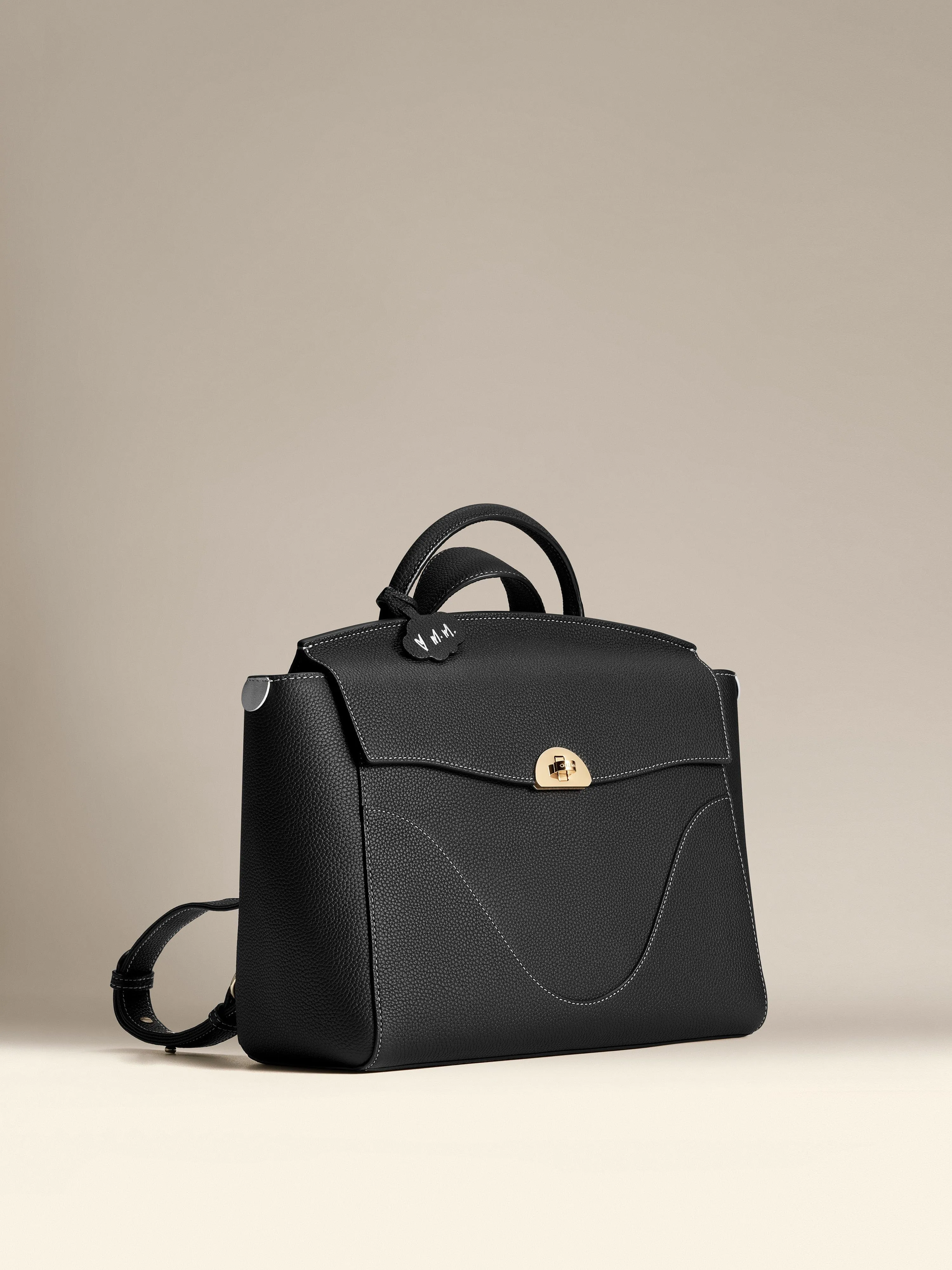 Wavia Bag (Maye Musk Limited Edition)