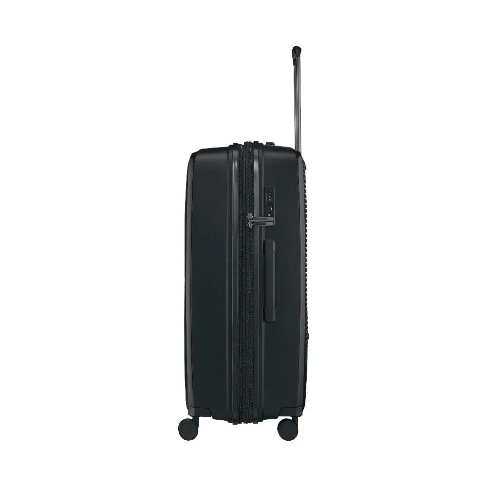 Wenger Ultra-Lite Luggage Trolley Set (Expandable)