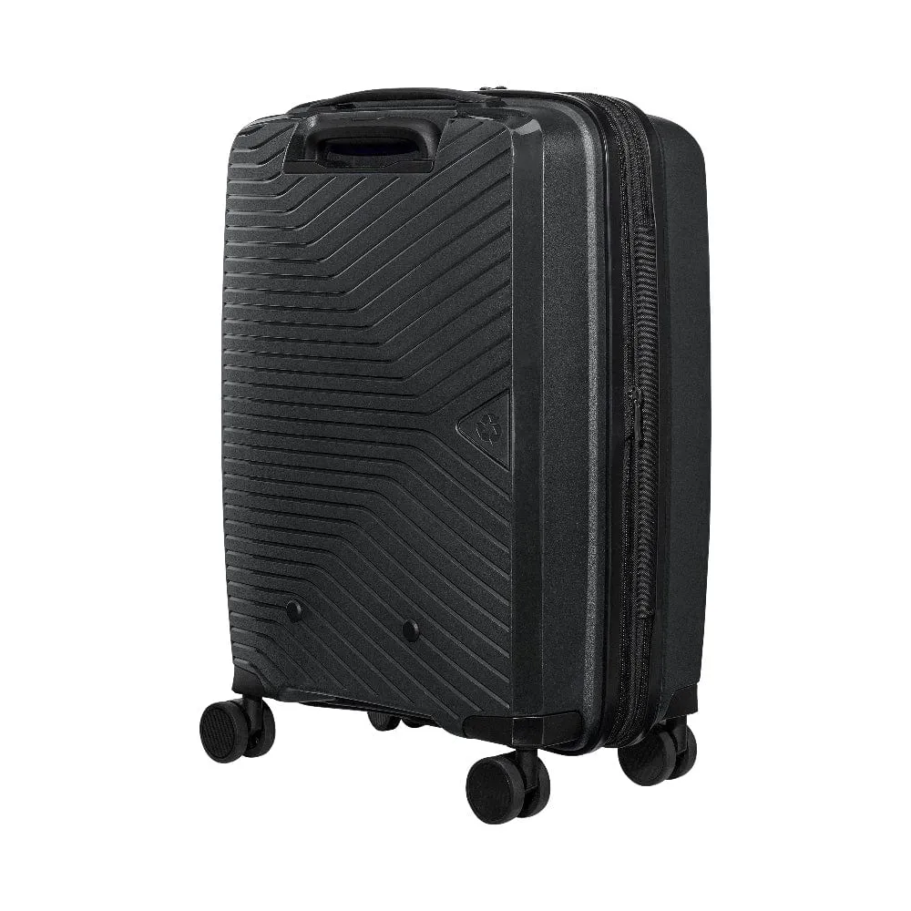 Wenger Ultra-Lite Luggage Trolley Set (Expandable)