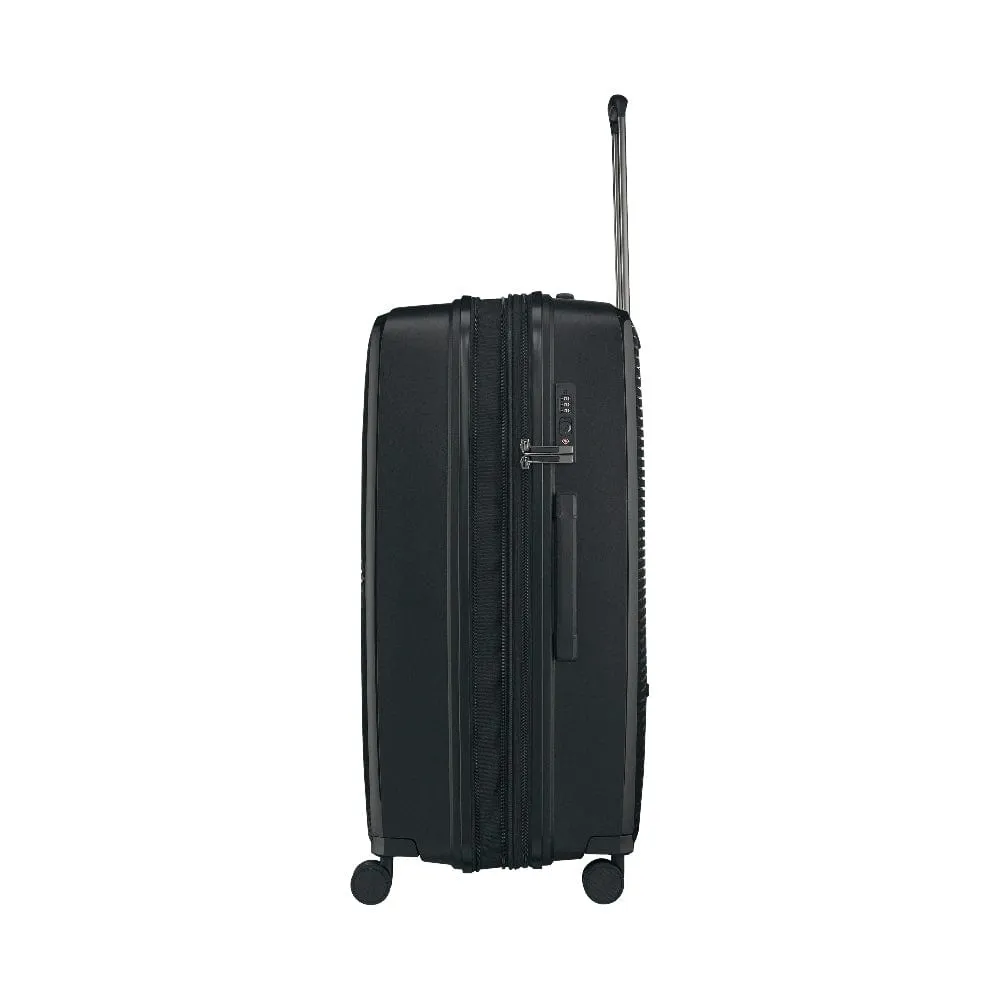 Wenger Ultra-Lite Luggage Trolley Set (Expandable)