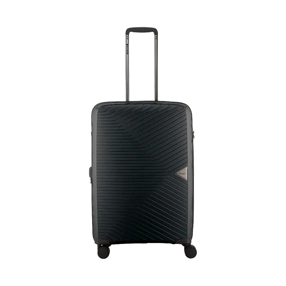 Wenger Ultra-Lite Luggage Trolley Set (Expandable)