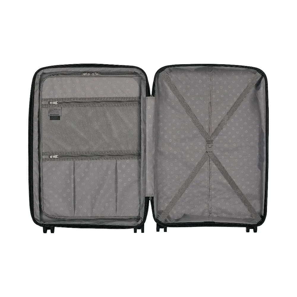 Wenger Ultra-Lite Luggage Trolley Set (Expandable)