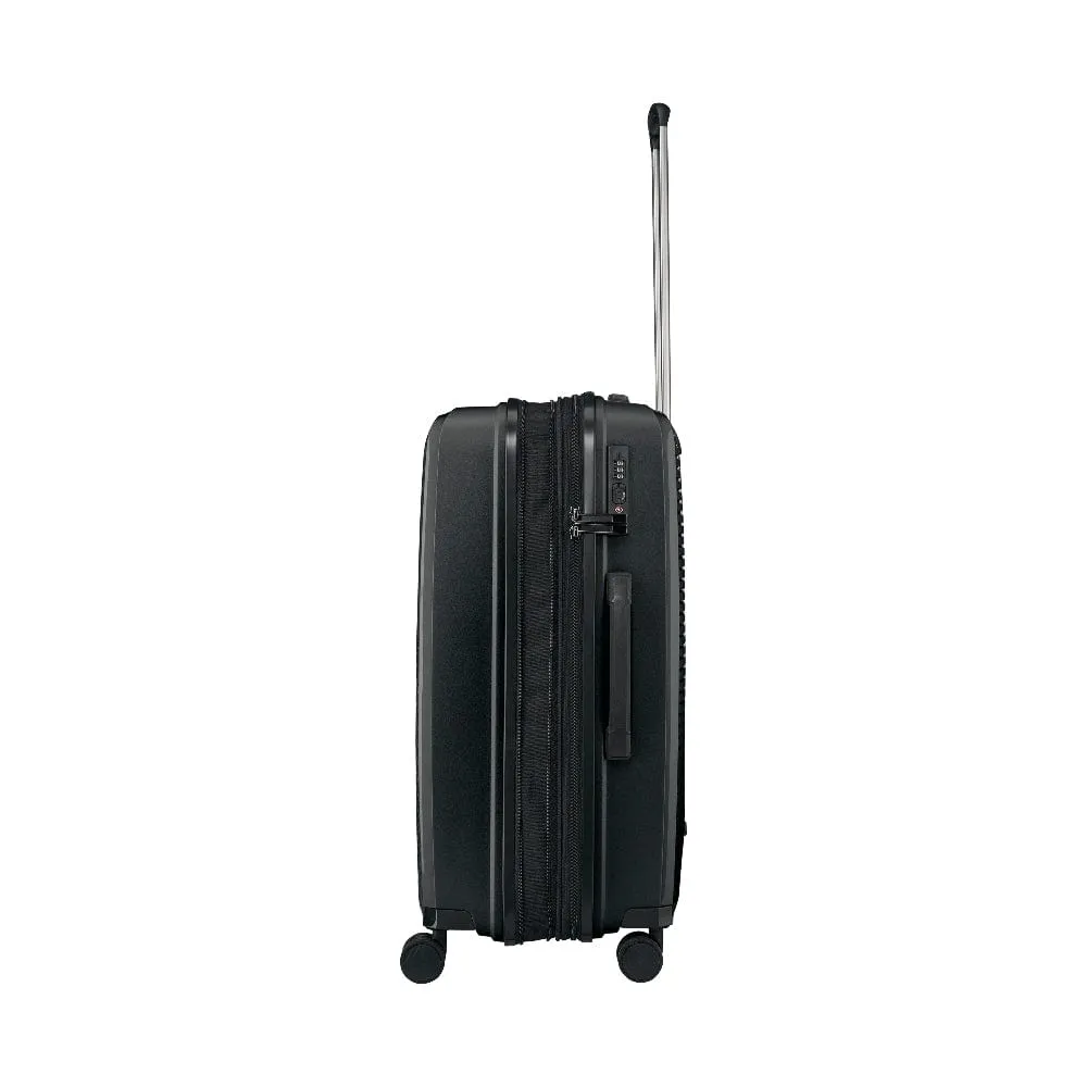 Wenger Ultra-Lite Luggage Trolley Set (Expandable)