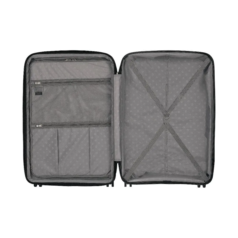 Wenger Ultra-Lite Luggage Trolley Set (Expandable)