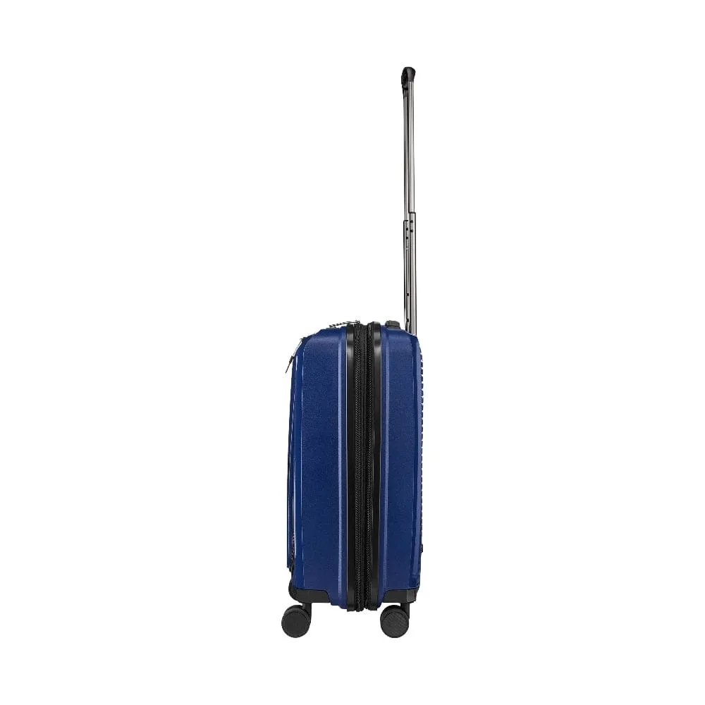 Wenger Ultra-Lite Luggage Trolley Set (Expandable)