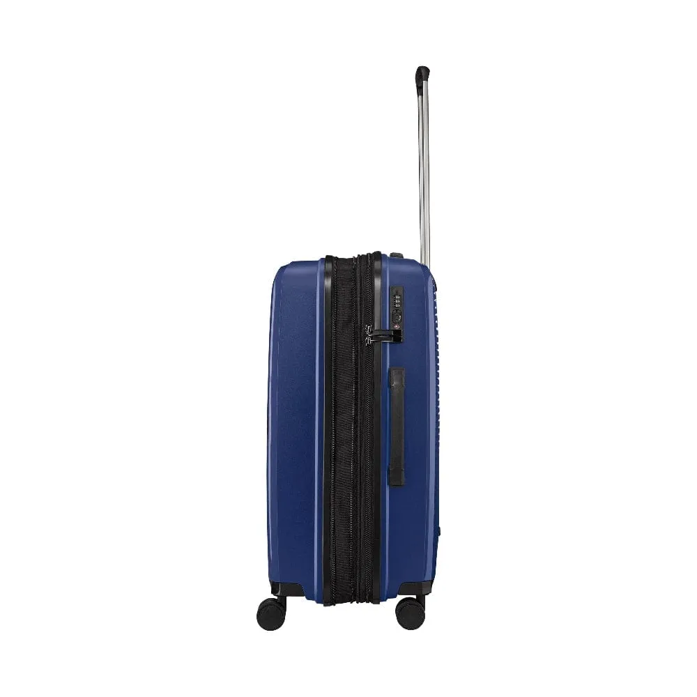 Wenger Ultra-Lite Luggage Trolley Set (Expandable)