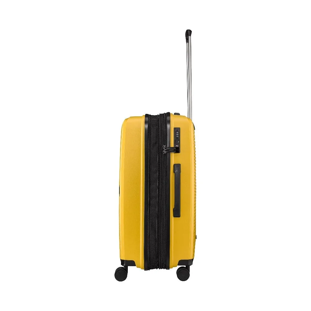 Wenger Ultra-Lite Luggage Trolley Set (Expandable)