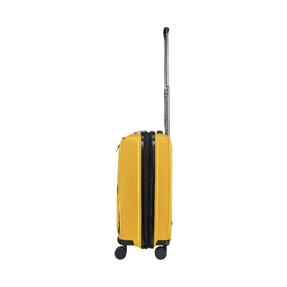 Wenger Ultra-Lite Luggage Trolley Set (Expandable)