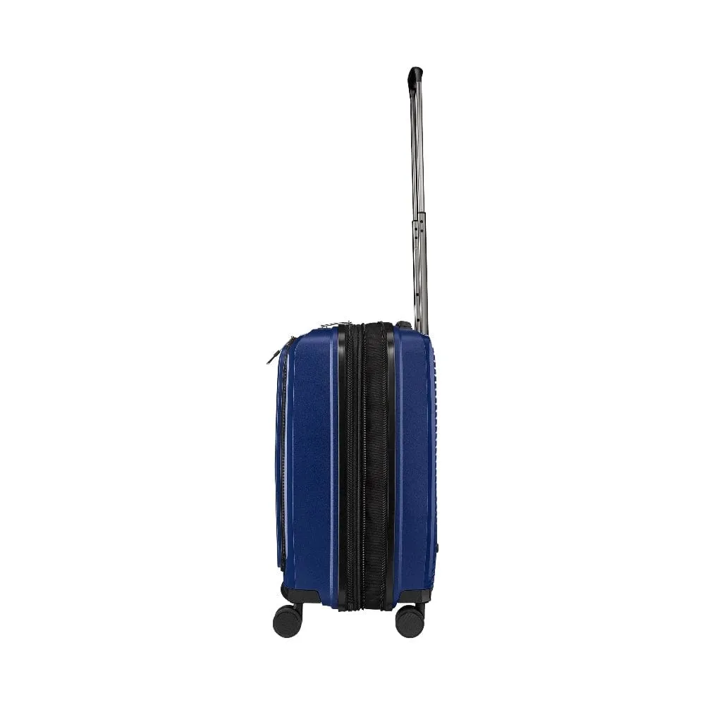 Wenger Ultra-Lite Luggage Trolley Set (Expandable)