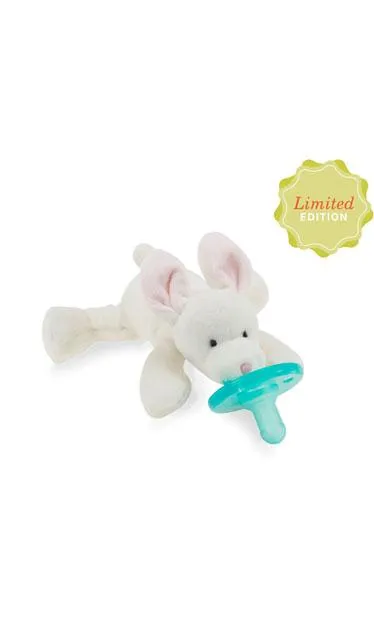 Wubbanub Soothie™ Limited Edition Collection Pacifiers