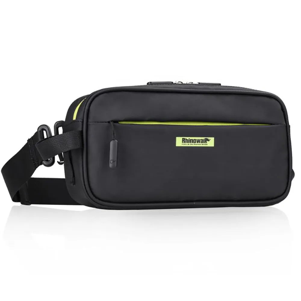 X21921 Bike Handlebar Bag