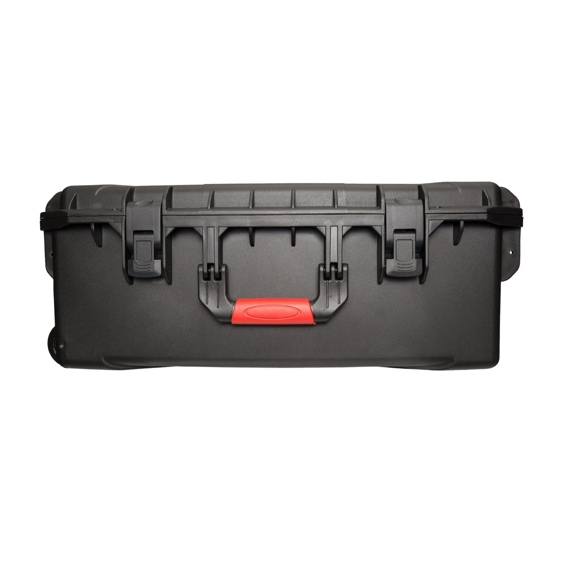 XHL 6003 Large Utility Weather Sealed Travel Case