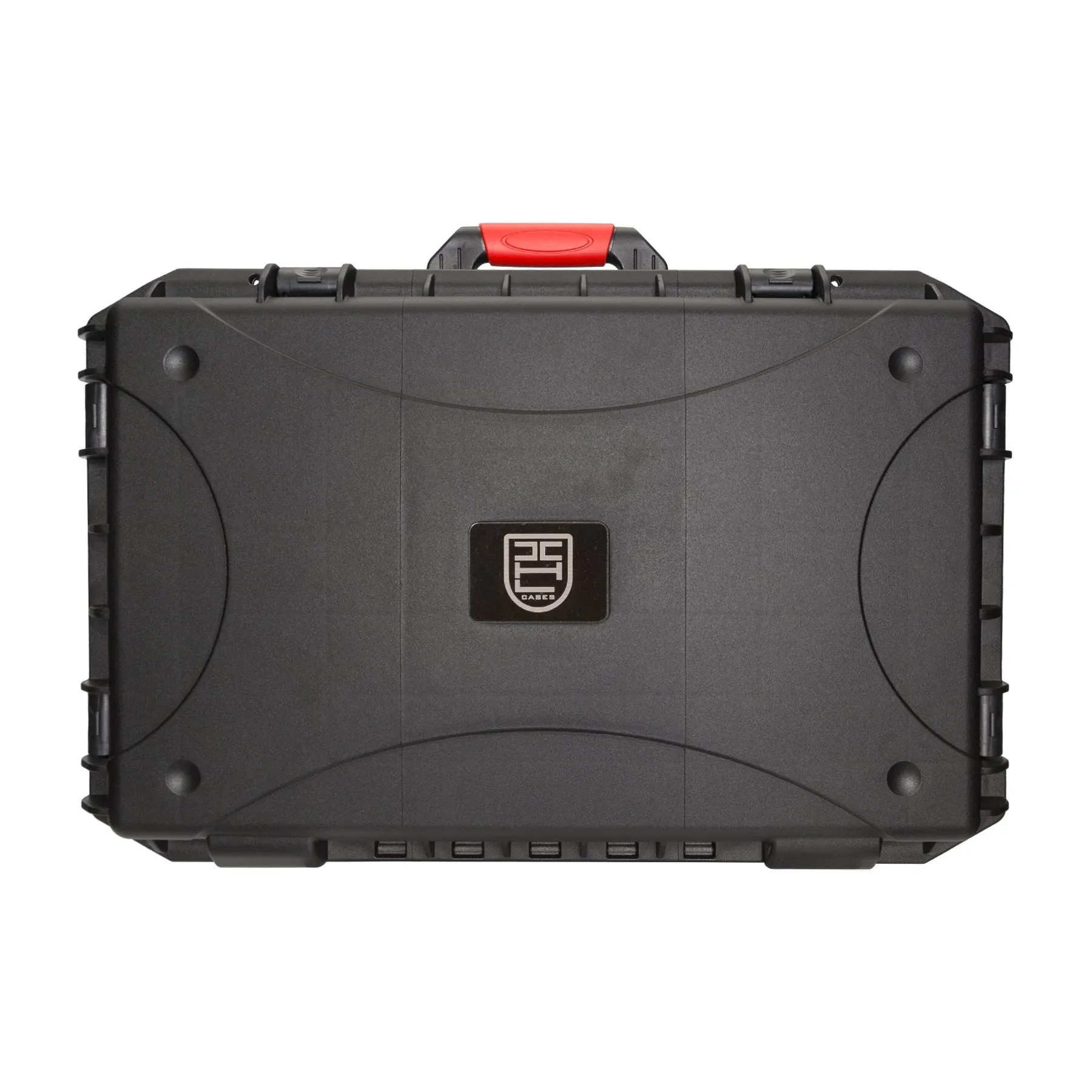 XHL 6003 Large Utility Weather Sealed Travel Case