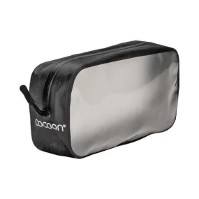 [Y.E.S] Cocoon Carry On Liquids Bags