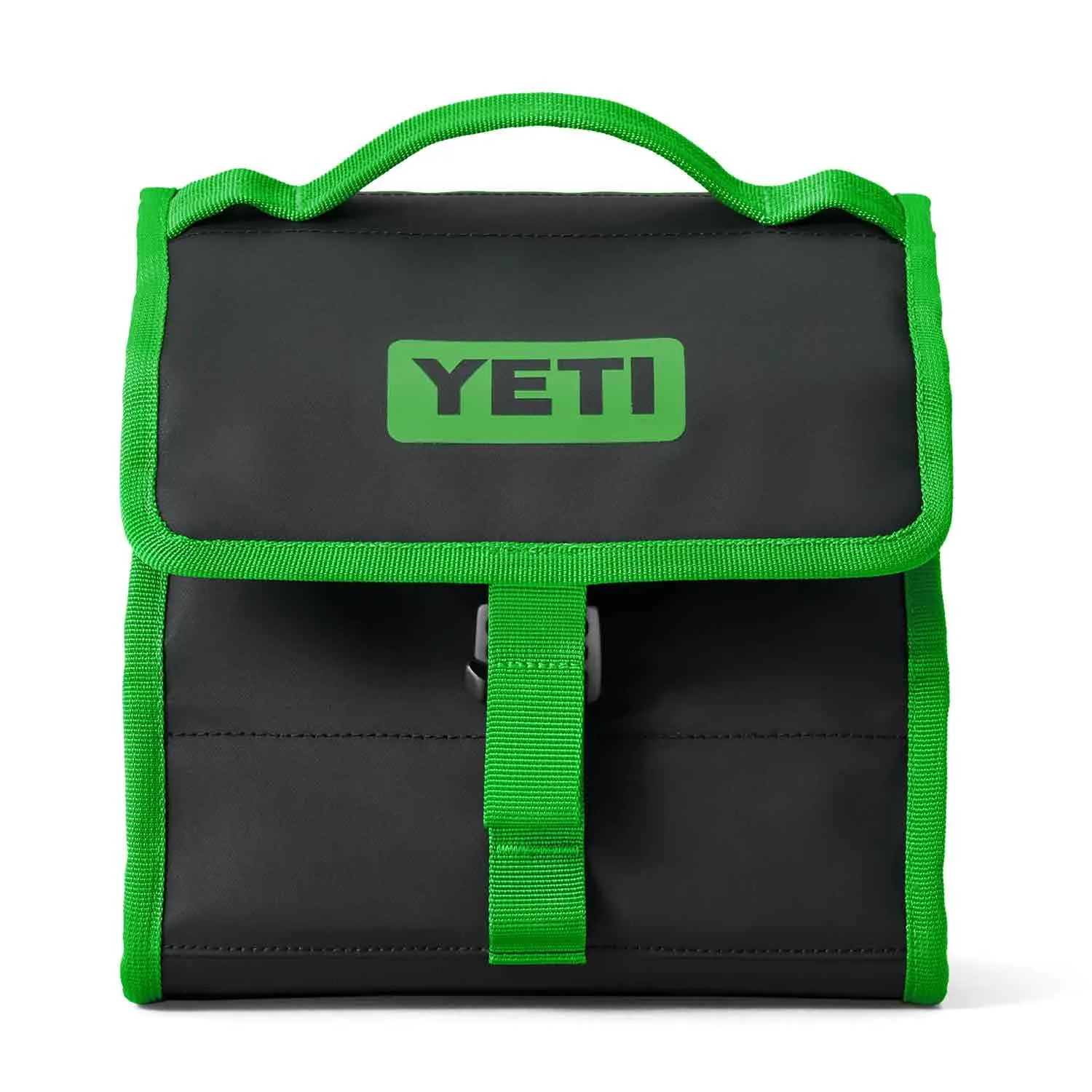 YETI Daytrip Lunch Bag (Canopy Green)