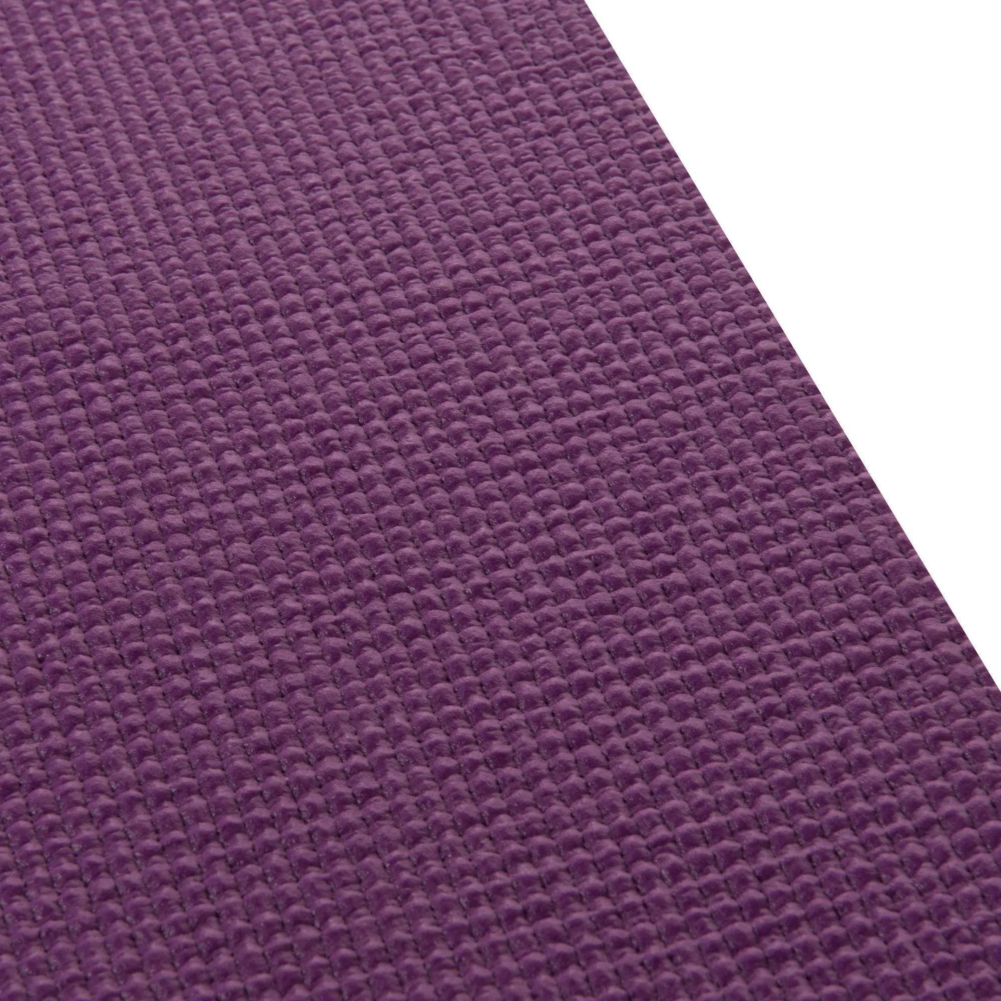 Yoga Mat Comfort 1/3"