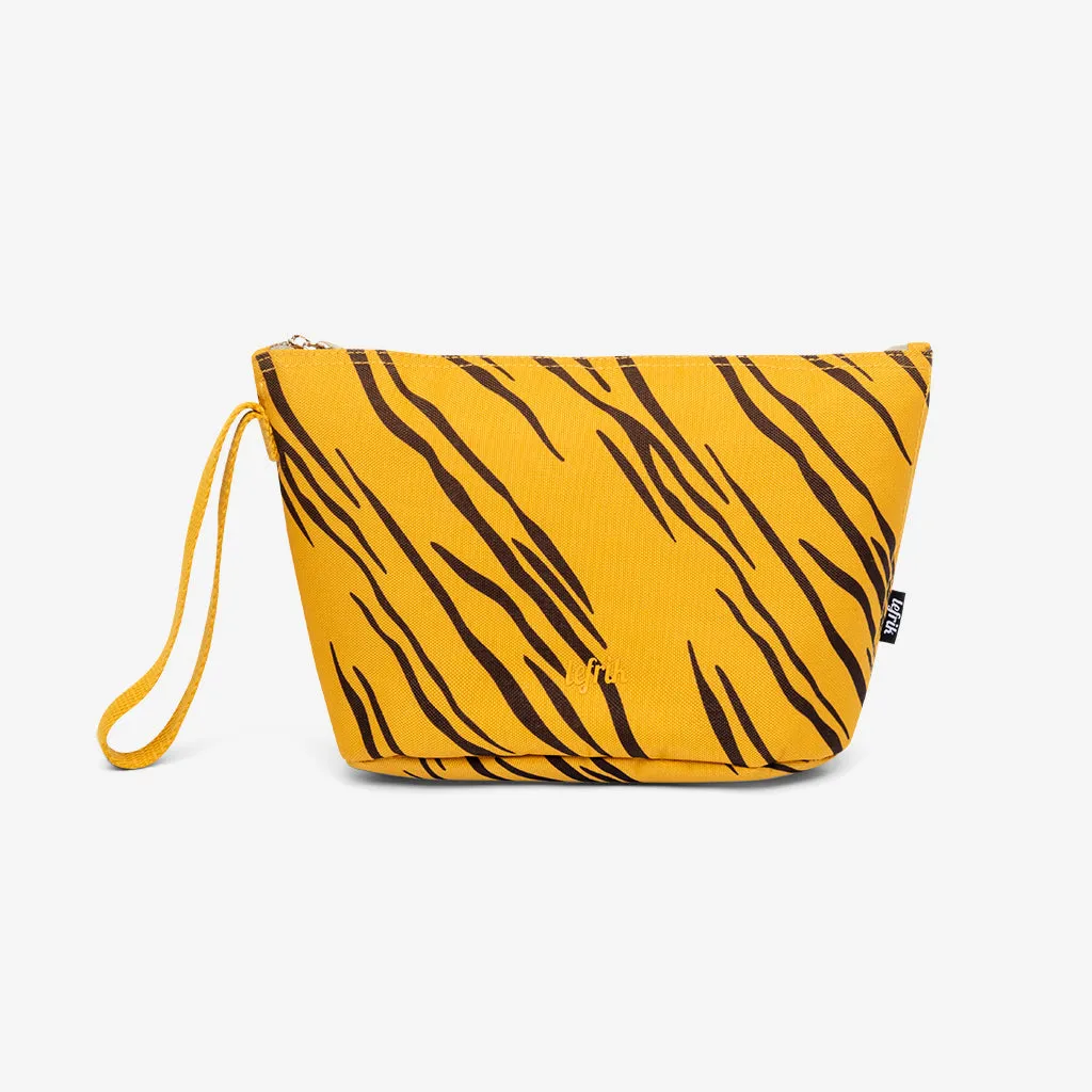 Zoid Case Bag M Tiger